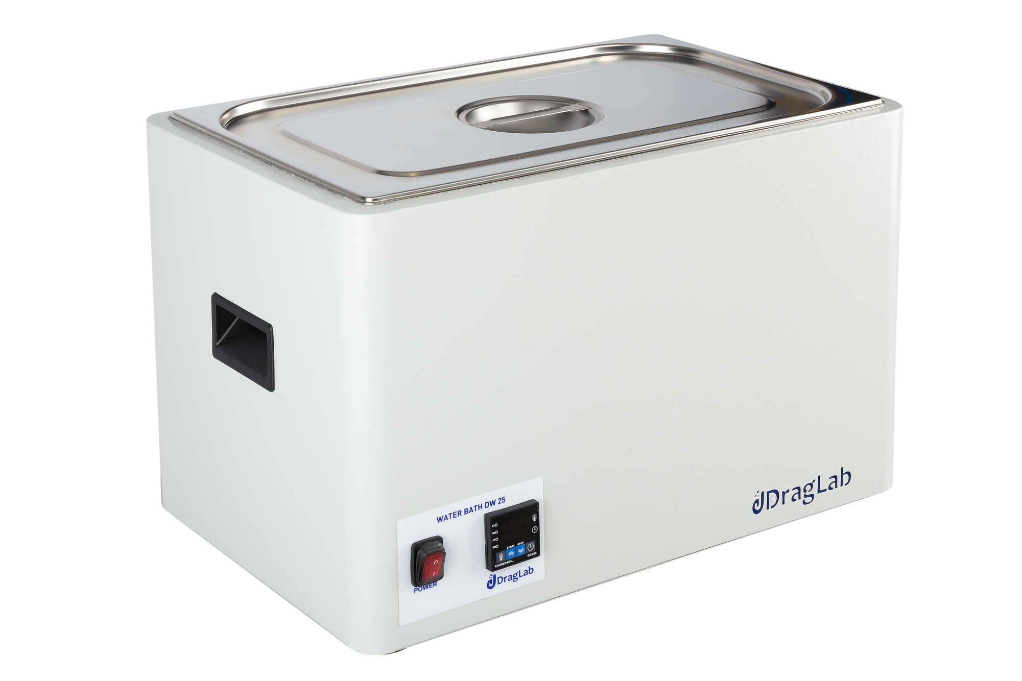 Laboratory equipment - Water Bath