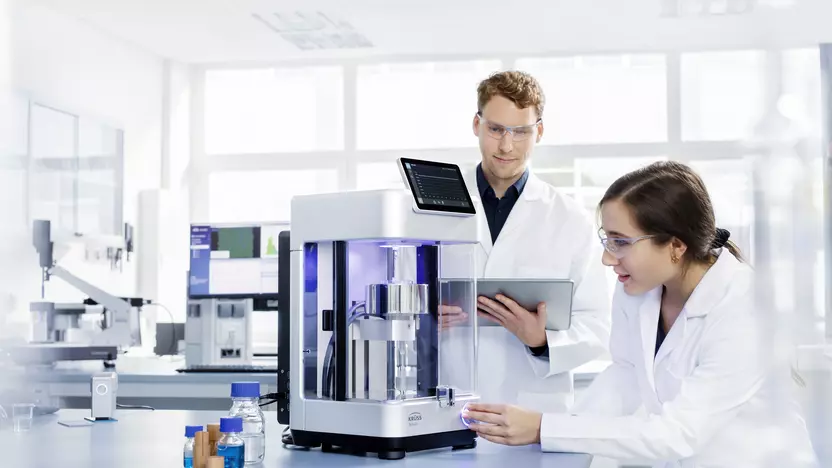 Medical equipment articles