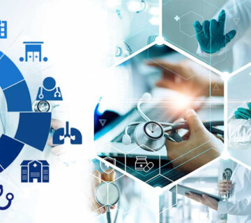 Medical equipment articles