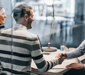 consultant-project-managment-tips